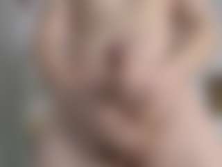 aaronlegend's Live Sex Cam Show