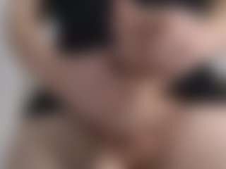 Live cam show with aaronlegend - Armpits on Camsoda
