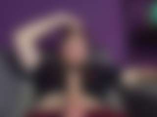 Live cam show with aaronlegend - Caucasian on SpankPalCams