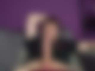 Live cam show with aaronlegend - Blue Eyes on CSO-WL