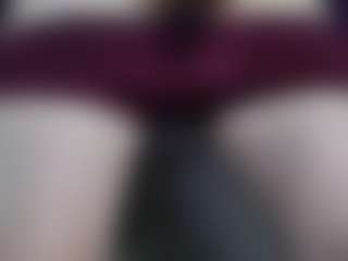 Live cam show with aaronlegend - Biracial on Camsoda