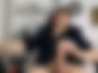 aaronlegend's Live Sex Cam Show