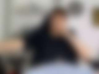 Live cam show with aaronlegend - Big Balls on Instabang