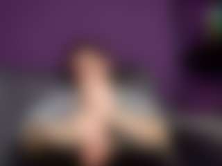 aaronlegend's Live Sex Cam Show