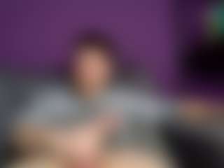 aaronlegend's Live Sex Cam Show