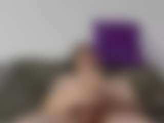 Show en direct avec aaronlegend - Big Balls sur Camsoda