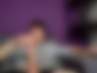 Cam Show en direct de aaronlegend