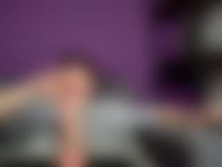 aaronlegend's Live Sex Cam Show