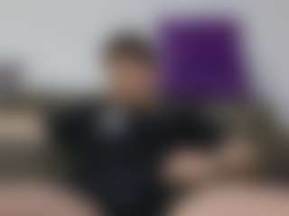 Live cam show with aaronlegend - Armpits on fuck-show.com