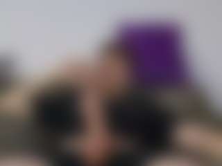 Live cam show with aaronlegend - Caucasian on fuck-show.com