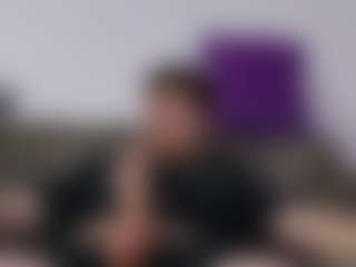 Live cam show with aaronlegend - Armpits on Sweet Sext