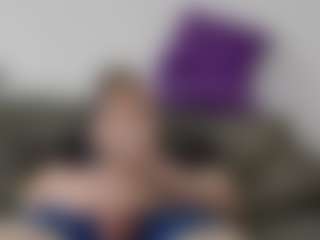 Live cam show with aaronlegend - Uncut on live18s.com