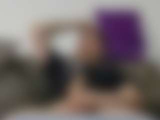 Live cam show with aaronlegend - Big Balls on sexylivex.com