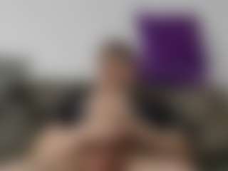 Live cam show with aaronlegend - Caucasian on sexylivex.com