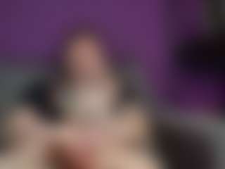 Show live cam dengan aaronlegend - Armpits di Camsoda