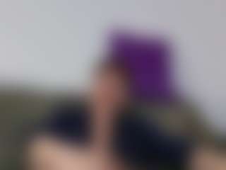 Live cam show with aaronlegend - Big Balls on CSO-WL