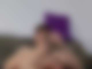 Live cam show with aaronlegend - Big Balls on WildCum