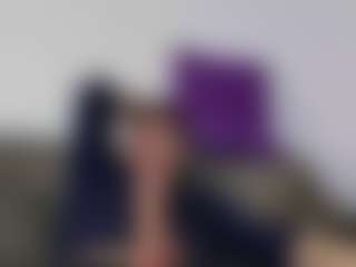 Live cam show with aaronlegend - Armpits on WildCum