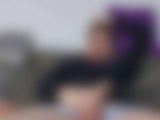 Live cam show with aaronlegend - Spank on Soda Cam