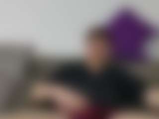 aaronlegend's Live Sex Cam Show