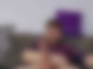 aaronlegend's Live Sex Cam Show