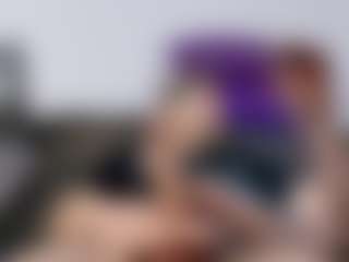 Live cam show with aaronlegend - Uncut on Camming Site