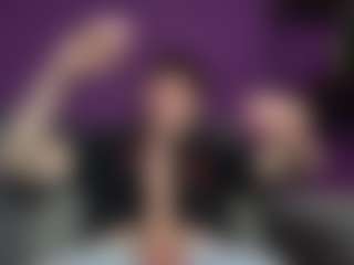 Live cam show with aaronlegend - Armpits on liverealitysex.com