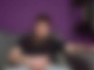 Live cam show with aaronlegend - Armpits on Taboo Cams XXX