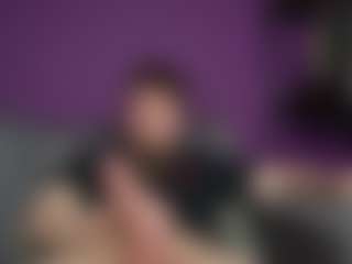 aaronlegend's Live Sex Cam Show