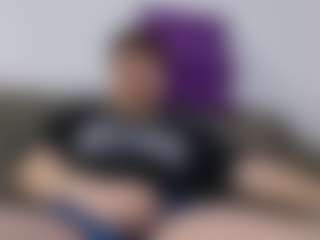 Live cam show with aaronlegend - Big Balls on Fling VIP Chat