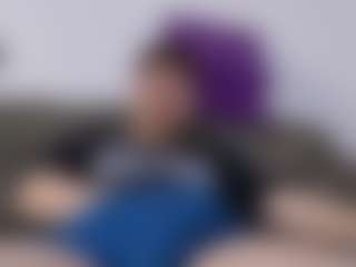 Live cam show with aaronlegend - Asshole on Mixed Magazine Live