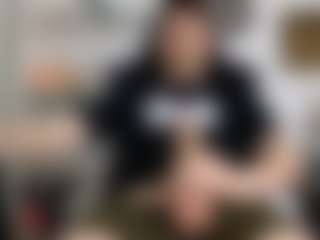 Live cam show with aaronlegend - Armpits on livesuperchat.net