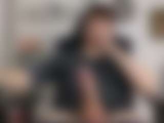 Live cam show with aaronlegend - Armpits on Hubzter Live