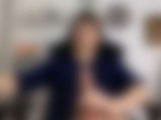 Live cam show with aaronlegend - Caucasian on camwithhim.com