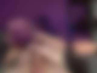 Live cam show with aaronlegend - White on Camsoda | brazil
