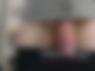 Live cam show with aaronlegend - Blue Eyes on Camsoda