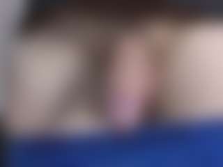 Live cam show with aaronlegend - Caucasian on SpunkLive