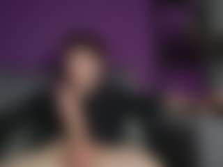 Live cam show with aaronlegend - Armpits on anonymated.com