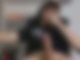 Live cam show with aaronlegend - Armpits on Camsoda