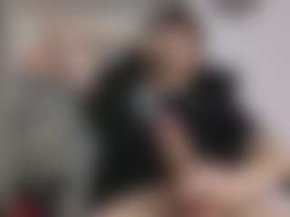 Live cam show with aaronlegend - Big Cock on Camsoda