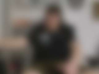 aaronlegend's Live Sex Cam Show