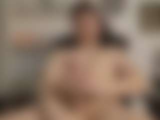 aaronlegend's Live Sex Cam Show