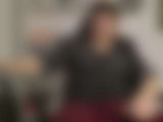 aaronlegend's Live Sex Cam Show