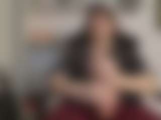 aaronlegend's Live Sex Cam Show