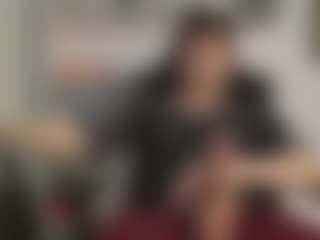 aaronlegend's Live Sex Cam Show