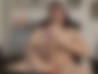 Live cam show with aaronlegend - Spank on Taboo Cams XXX