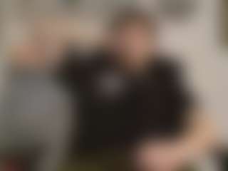 Live cam show with aaronlegend - Armpits on crypto-cams