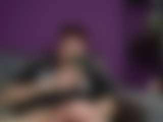 aaronlegend's Live Sex Cam Show