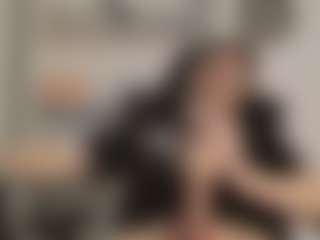 aaronlegend's Live Sex Cam Show