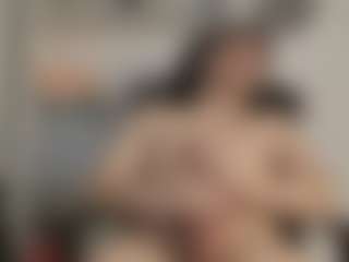 Live cam show with aaronlegend - Big Balls on Dolls Live